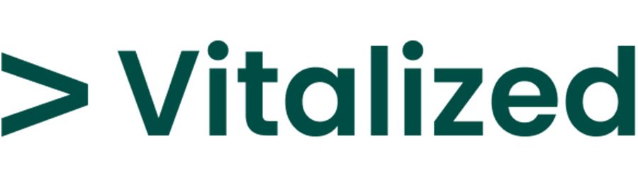 Vitalized